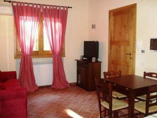 La Casa Delle Cascate - Saturnia - 7