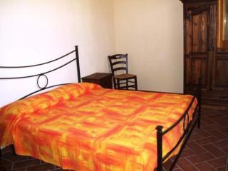 La Casa Delle Cascate - Saturnia - 1