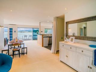 Seaview Serenity- Whitianga Holiday Home - 8