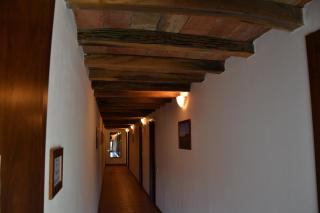 Agriturismo Torrazzetta - Casteggio - 7
