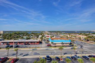 Pirates Cove Condo Unit #717 - 6