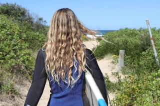 Corrimal Beach Tourist Park - 8