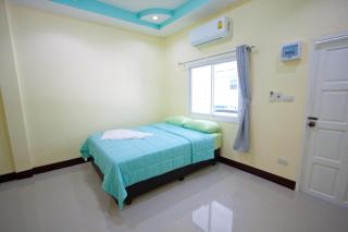 Bannrommai Sattahip - Sattahip - 3