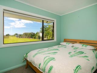 Bijou Buffalo Bliss - Whitianga Holiday Home - Whitianga - 1