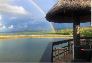 Golden Point Resort - 3