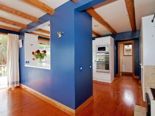Ducks Crossing - Ohakune Holiday Home - Ohakune - 1