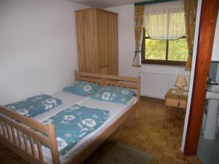 Grobelnik Tourist Farm - Sevnica - 9