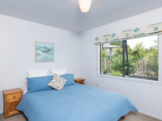 Skipper's Haven - Opua Holiday Home - Opua - 1