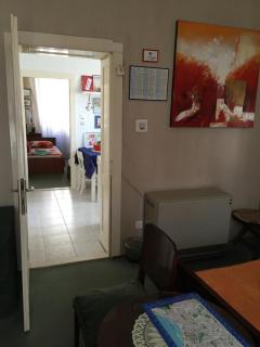 Apartments with WiFi Split - 7588 - Split - 1