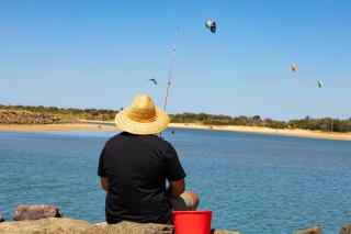 Windang Tourist Park - Windang - 8