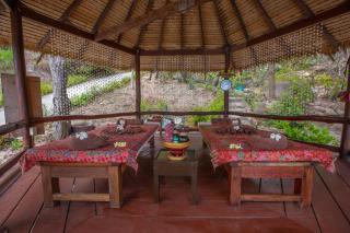 Coral View Resort - Ko Tao - 2