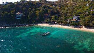 Coral View Resort - Ko Tao - 9