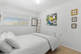 Calapso Cottage - Waikanae Beach Holiday Home - Waikanae - 1