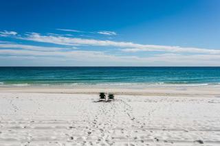 Boardwalk E3 - Pensacola Beach - 1