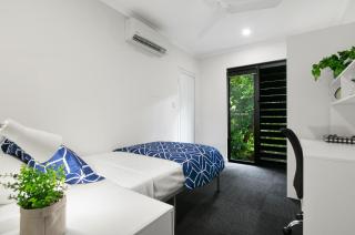 MiHaven Shared Living - Martyn St - Cairns - 7