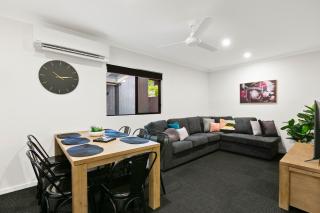 MiHaven Shared Living - Martyn St - Cairns - 4
