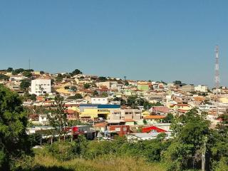 Hotel Canaã Express - 2