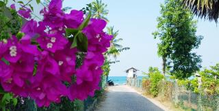 Natraj Guest House - Trincomalee - 1