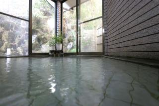 あじわいの心 金時山荘 - Hakone - 7