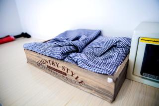 Laemson Resort - Srithanu - 1