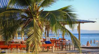 Laemson Resort - Srithanu - 6