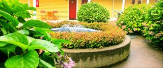 GuestHouse Inn Enumclaw - 5