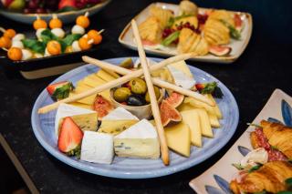 Vienna House Easy by Wyndham München - 7