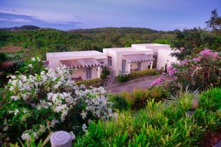 Hotel Soffia - Boracay - 4