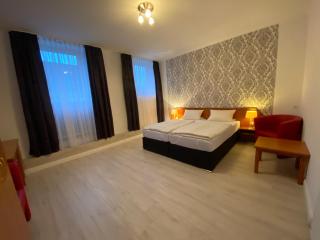 Hotel Diele - 2