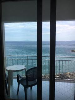 Hotel Giosue' a mare Sorrento - Meta - 8