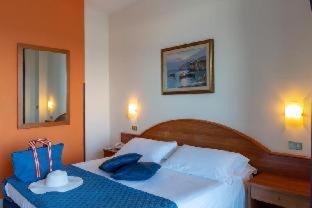 Hotel Giosue' a mare Sorrento - Meta - 3