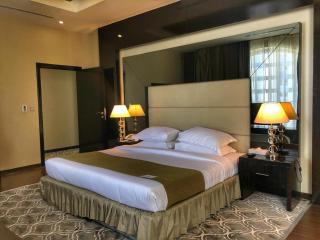 Nehal Hotel - 9