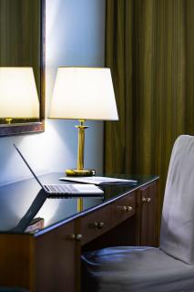 BV Hotel Oly - Rom - 7
