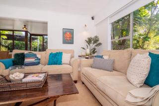 Patton's Place - Pauanui Holiday Home - Pauanui - 8