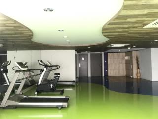Channel Stay @ Bogor Icon Apartment - Bogor - 4
