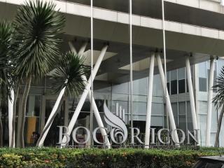 Channel Stay @ Bogor Icon Apartment - Bogor - 6
