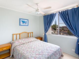 Castillo Del Mar 10 - Tuncurry - 3