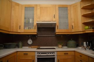 Bickbargen - Halstenbek - 2