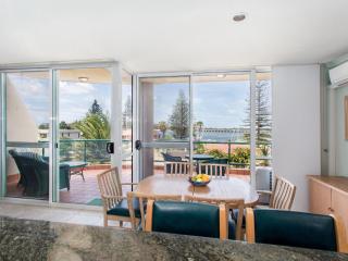 Castillo Del Mar 10 - Tuncurry - 9