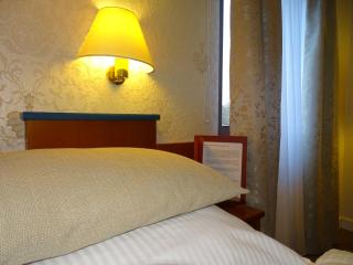 Hotel Kolossos Düsseldorf - Neuss - Neuss - 1