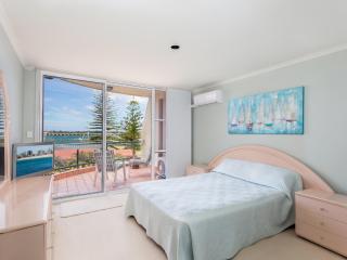 Castillo Del Mar 10 - Tuncurry - 5
