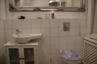 Bickbargen - Halstenbek - 3