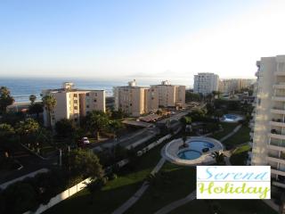 Serena Holiday Vista - La Serena - 9