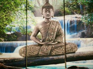 Sibaja Palms Sunset Beach Luxury Villa - Taling Ngam Beach - 5
