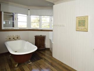 Bin 63 - Margaret River - Margaret River - 8