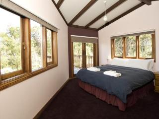 Bin 63 - Margaret River - Margaret River - 7
