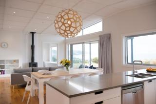 Waimarama Heights - Waimarama Holiday Home - Waimarama - 1