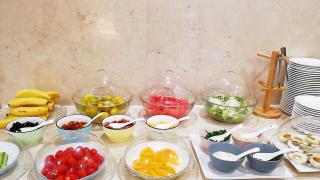 East King Business Hotel (West Lake store, Hangzhou) - Hangzhou - 8