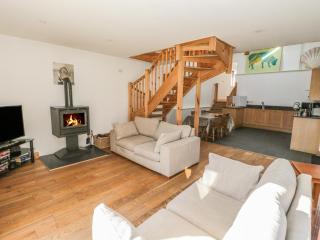 Beudy Bach - Beaumaris - 5