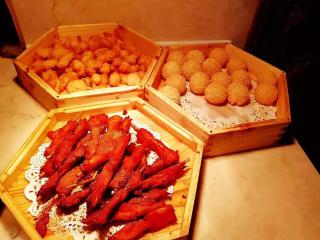 East King Business Hotel (West Lake store, Hangzhou) - Hangzhou - 9